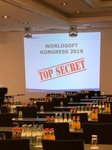 kongress-bilder-201800010.jpg