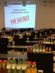 kongress-bilder-201800011.jpg