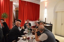 kongress-bilder-201800028.jpg