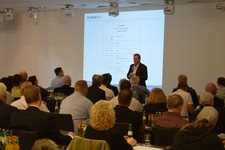 kongress-bilder-201800035.jpg