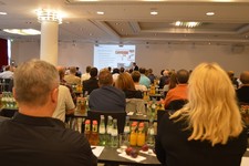 kongress-bilder-201800036.jpg