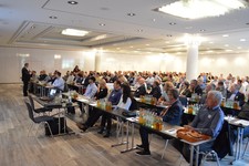 kongress-bilder-201800039.jpg