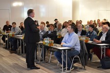 kongress-bilder-201800041.jpg