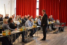 kongress-bilder-201800043.jpg