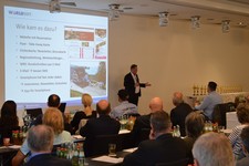 kongress-bilder-201800047.jpg