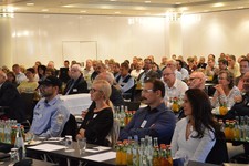 kongress-bilder-201800049.jpg