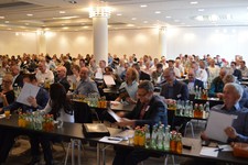 kongress-bilder-201800051.jpg