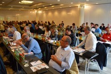 kongress-bilder-201800054.jpg