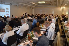 kongress-bilder-201800056.jpg