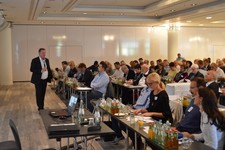kongress-bilder-201800058.jpg