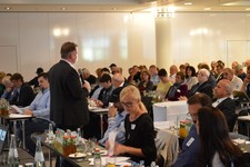 kongress-bilder-201800059.jpg