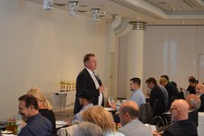 kongress-bilder-201800060.jpg