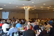 kongress-bilder-201800062.jpg