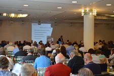 kongress-bilder-201800063.jpg