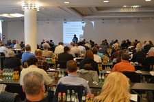 kongress-bilder-201800064.jpg