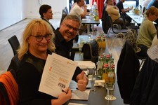 kongress-bilder-201800065.jpg