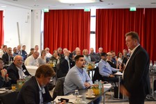 kongress-bilder-201800066.jpg