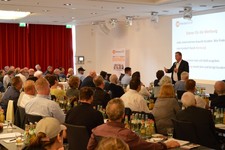 kongress-bilder-201800067.jpg