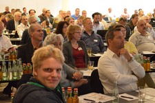 kongress-bilder-201800068.jpg