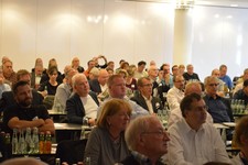 kongress-bilder-201800069.jpg