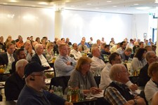 kongress-bilder-201800070.jpg