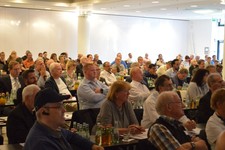 kongress-bilder-201800070.jpg