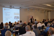 kongress-bilder-201800072.jpg