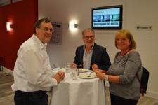 kongress-bilder-201800073.jpg