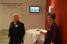 kongress-bilder-201800075.jpg