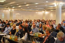 kongress-bilder-201800078.jpg