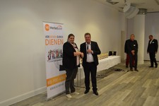 kongress-bilder-201800085.jpg