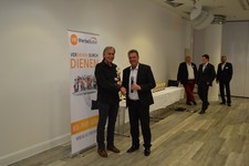 kongress-bilder-201800087.jpg