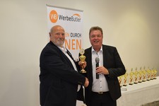 kongress-bilder-201800090.jpg