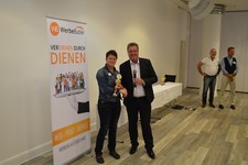 kongress-bilder-201800099.jpg